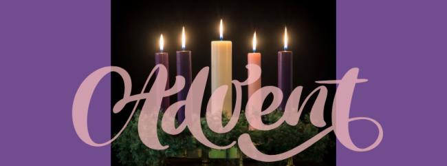 Advent