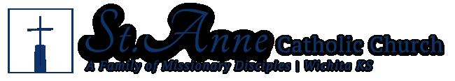 Stanne logo wide
